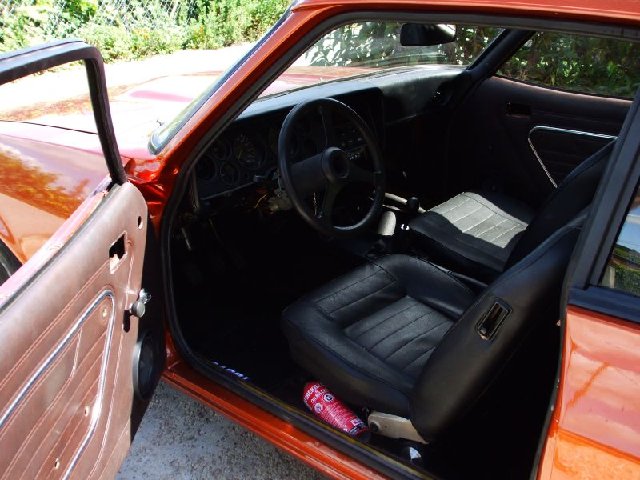 capri04.jpg