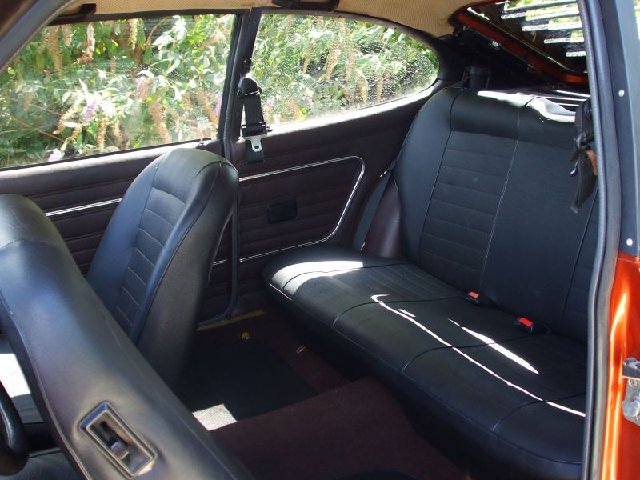 capri05.jpg