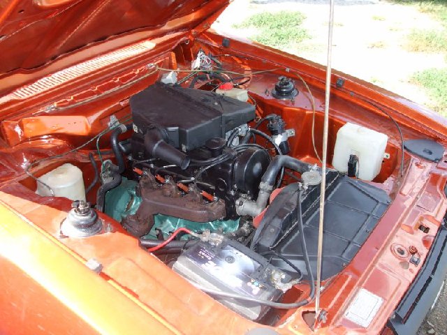 capri07.jpg
