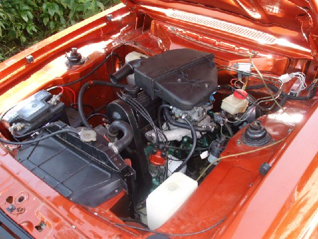 capri08.jpg