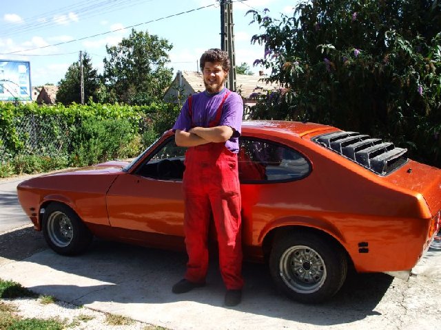 capri01.jpg