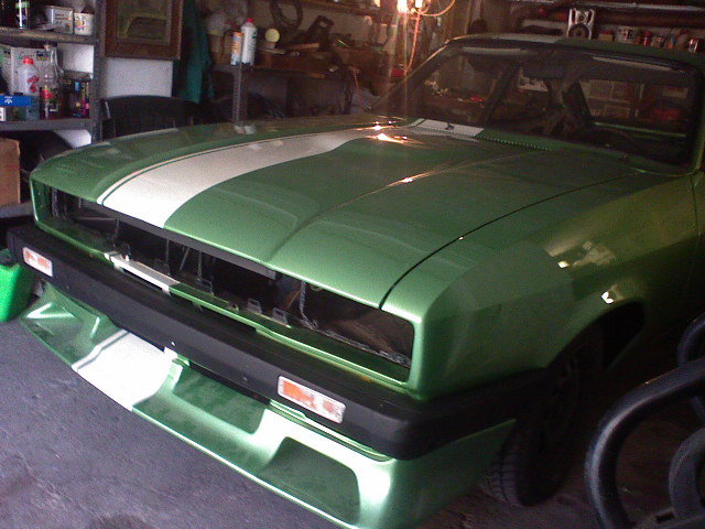 DSC00285.JPG
