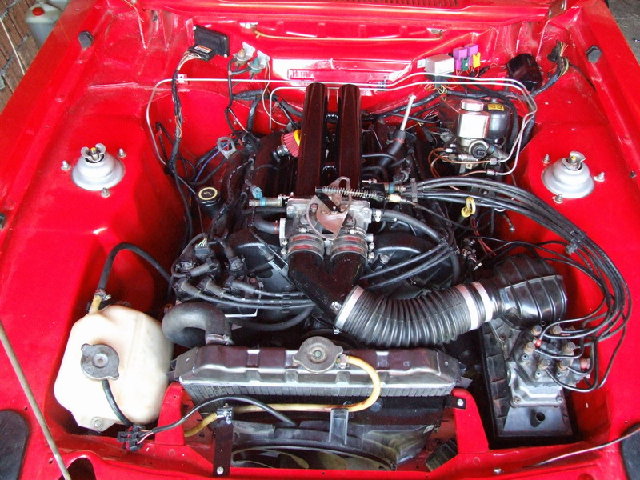 Kép 031 4.jpg