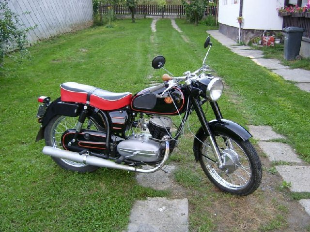 tméretezett pancsi.jpg (119.02 KiB) Viewed 11062 times pancsim