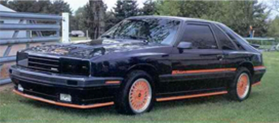 Coupe.jpg