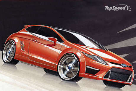 ford-capri-concept-v_460x0w.jpg