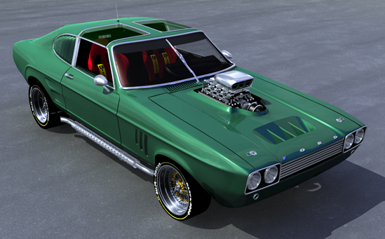 caprimk1renderza5.jpg