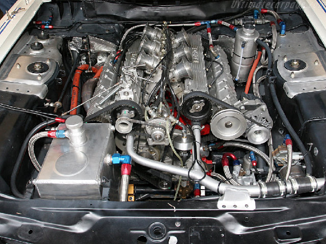 Ford-Capri-RS-Cosworth_3.jpg