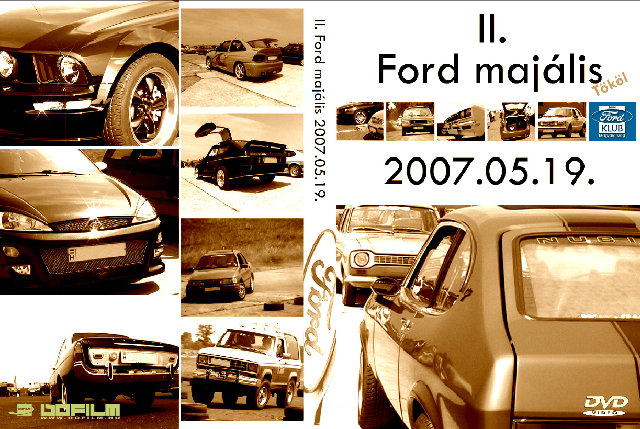 Ford majalis dvd borito.jpg