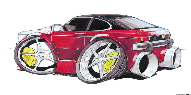 capri%20red.jpg