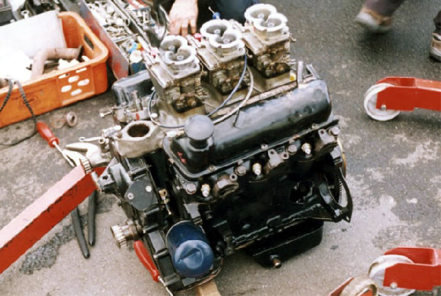 capri%20engine%20nbr%2002.jpg