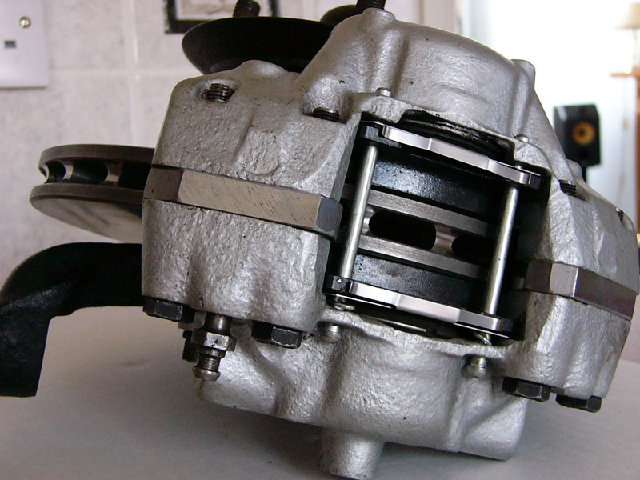 ST-Brake-Disk-2.jpg