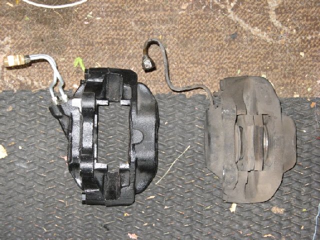 AP%20brakes01.jpg