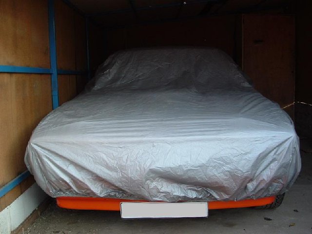 DSCF0658_resize.JPG