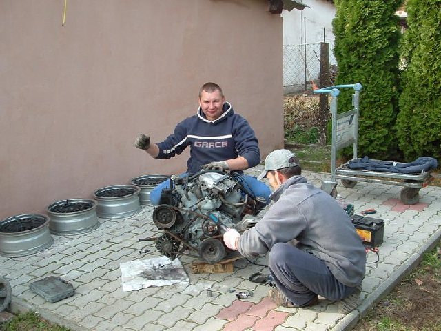 DSCF0661_resize.JPG