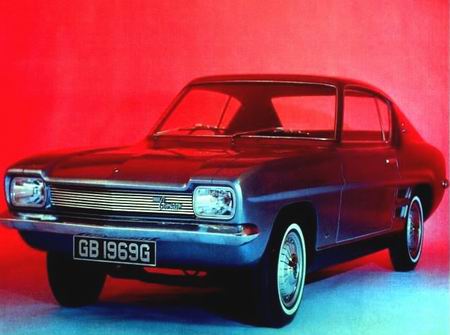 68-capri-uk.jpg
