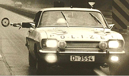 w-u-capri-polizei-patrouille.jpg