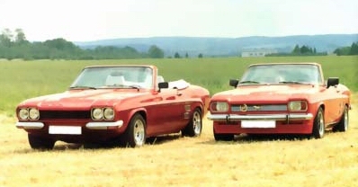a-o-2rote-capri-I-cabriolet.jpg