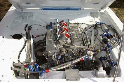 m-i-div-motor-ross-bremer.jpg
