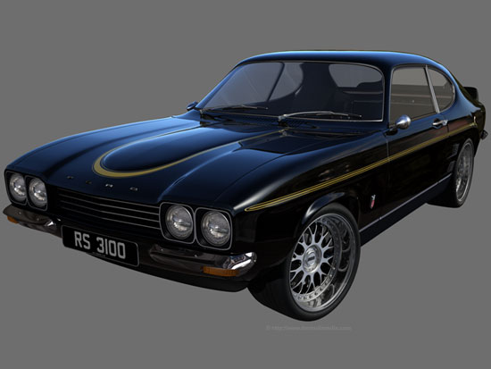 capri_wall_black.jpg