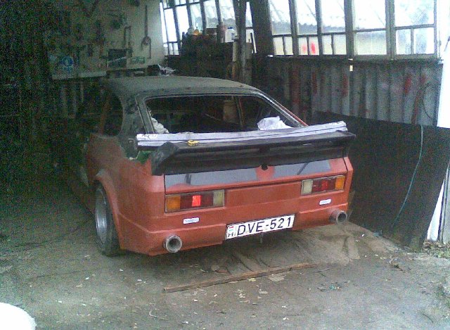 capri.jpg