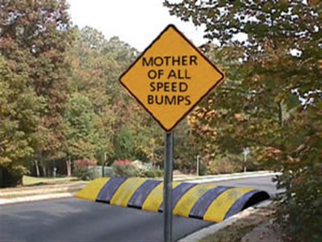 vicces_funny_003619.jpg
