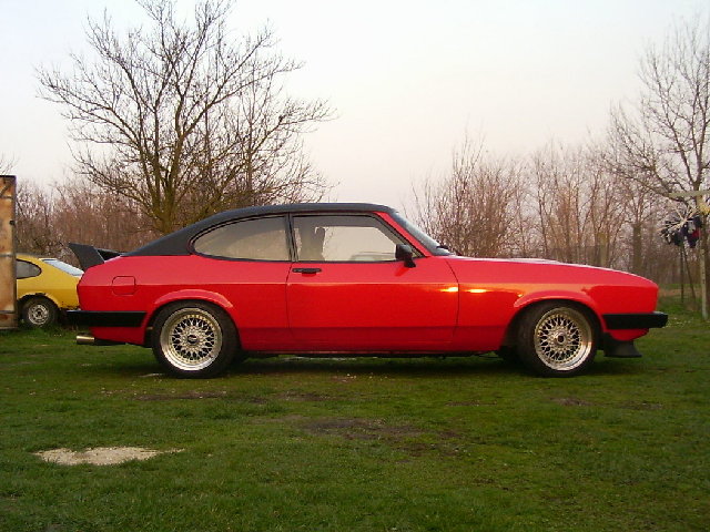 Turbó szárny 024 2.jpg