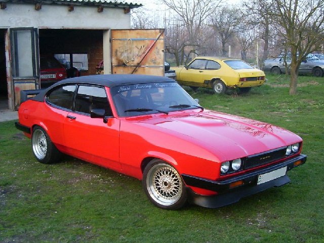 Turbó szárny 016 2.jpg