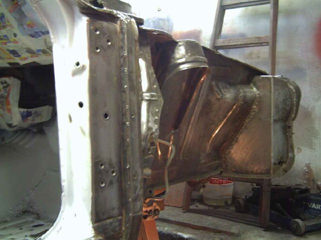 04.jpg