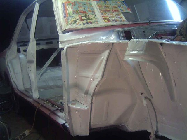 05.jpg
