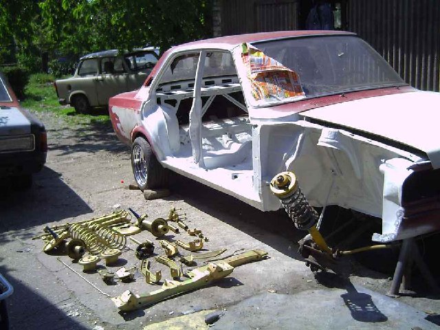06.jpg