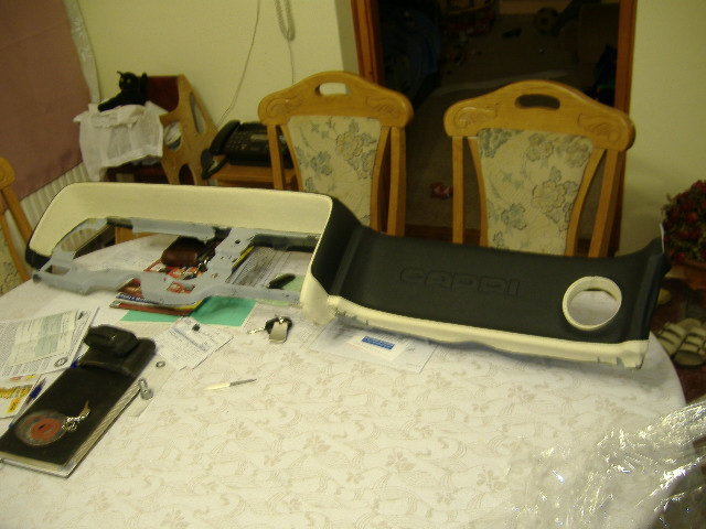 mindenes 001.jpg