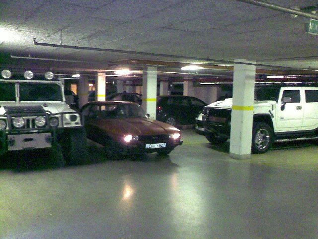 200911212052.JPG