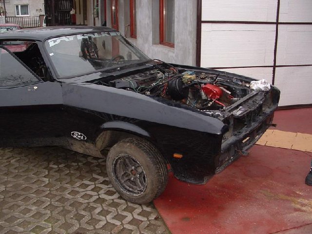 moci_2.jpg