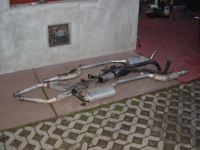 kipuf.jpg