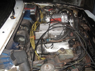 4x4Engine.jpg