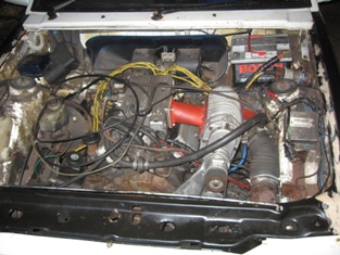 4x4EngineF.jpg
