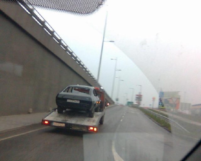 Kép007_resize.jpg