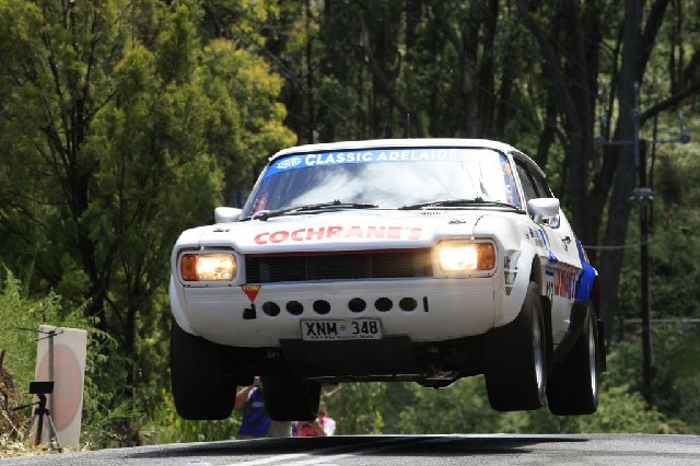 04C.Wearing_Ford_Capri_1.jpg