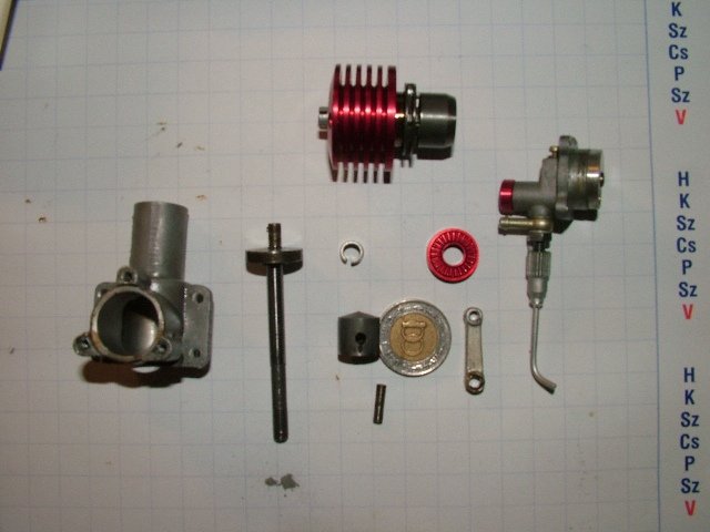 DSCF8040.JPG