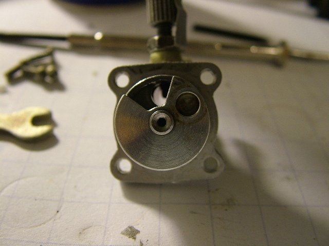 DSCF8065.JPG