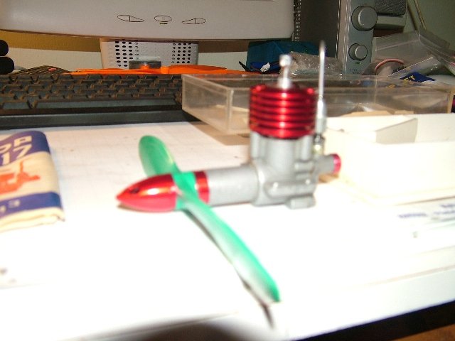 DSCF8071.JPG