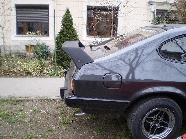 PC130944.JPG