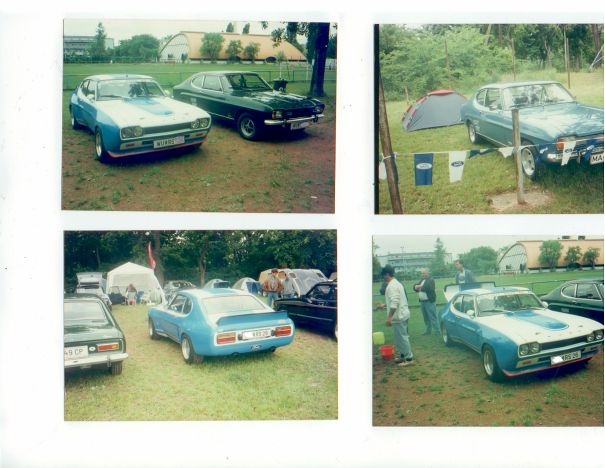 autók 322.jpg