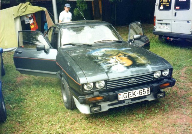capri004.jpg