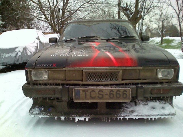 moto_1521.jpg