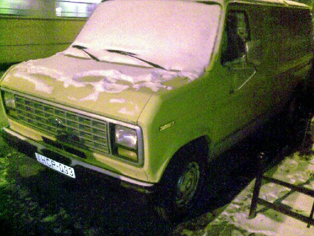 200912182211.jpg