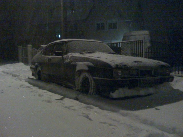 moto_1528.jpg