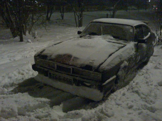 moto_1529.jpg