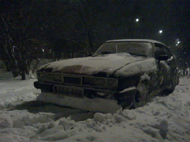 moto_1530.jpg